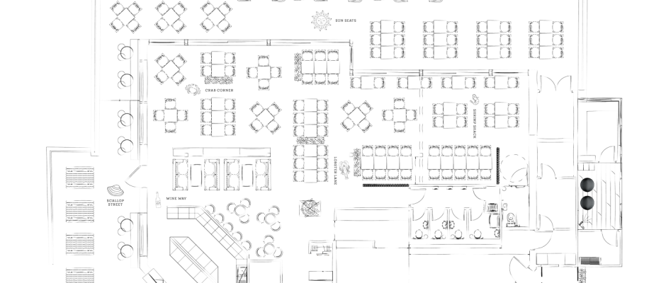 floor-plan-graphic