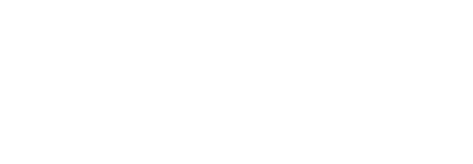 Southsea Beach Cafe